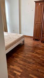 The Sunny Spring (D14), Apartment #636378061